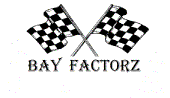 LO- BAY FACTORZ profile picture