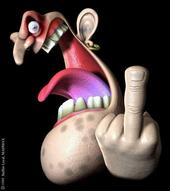 FU! "Cool 100/female kirtland" profile picture