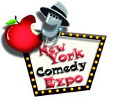 New York Comedy Expo profile picture