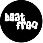 Beat Freq profile picture