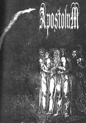 ApostoluM [www.apostolum.com] profile picture