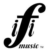 IFI Music profile picture