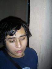 *DaNieL*:(*Acaricia mi alma,i suavisa mi ser ... profile picture