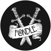 FONDLE profile picture
