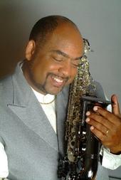 Gerald Albright profile picture