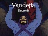 Vandetta Records profile picture