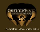 Computer Headz profile picture