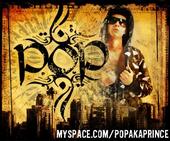 P.O.P - Rap e Fars - Download The New Track profile picture