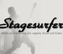 STAGESURFER - Eventbetreuung profile picture