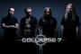 COLLAPSE 7 profile picture