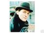 Jeremy Brett profile picture