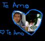 [m y jmâ™¥] te amo michelle pantalones cuadradosâ™ profile picture