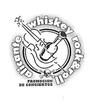 WHISKEY ROCK & ROLL ALICANTE profile picture