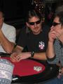 AMERICAN POKER ALLIANCE profile picture