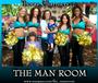 THE MAN ROOM profile picture