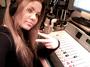 SPIRIT BLAZE RADIO with DJ Christine B. ---89.1 FM profile picture