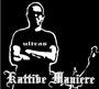 Kattive Maniere Records profile picture