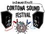 Insanamente Cortona Sound Festival#2008 profile picture