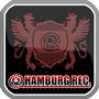 HAMBURG RECORDS profile picture