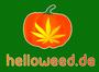 helloweed.de profile picture