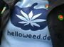 helloweed.de profile picture