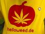 helloweed.de profile picture