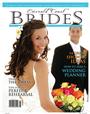 Emerald Coast Brides Magazine profile picture