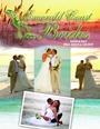 Emerald Coast Brides Magazine profile picture