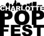 Charlotte Pop Fest profile picture