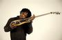 THE OFFICIAL Victor Wooten MySpace profile picture