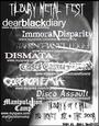 Dismata (Understand in Stores Now!) profile picture