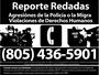 Frente Contra Las Redadas - Ventura County profile picture