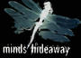 mind’s hideaway profile picture