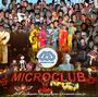 MICROCLUB profile picture