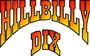 Hillbilly Dix profile picture