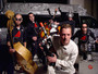 PHENOMENAUTS profile picture