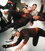 PHENOMENAUTS profile picture