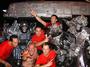 PHENOMENAUTS profile picture