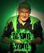 Slime Time! plays FRIDAY @ BBR304 profile picture