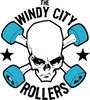 Windy City Rollers profile picture