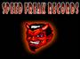 SPEED FREAK RECORDS profile picture