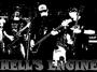 SPEED FREAK RECORDS profile picture