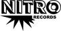 Nitro Records profile picture