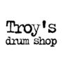 TROY's DRUM SHOP profile picture