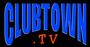 clubtown.tv WATCH LIVE NOW!!!! profile picture