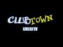 clubtown.tv WATCH LIVE NOW!!!! profile picture