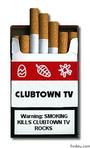 clubtown.tv WATCH LIVE NOW!!!! profile picture