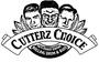 Cutterz Choice profile picture