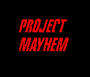 Project Mayhem profile picture