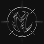 Mindlock (making the new album) profile picture